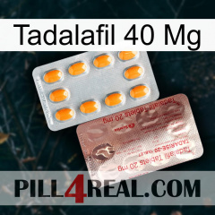 Tadalafil 40 Mg new13